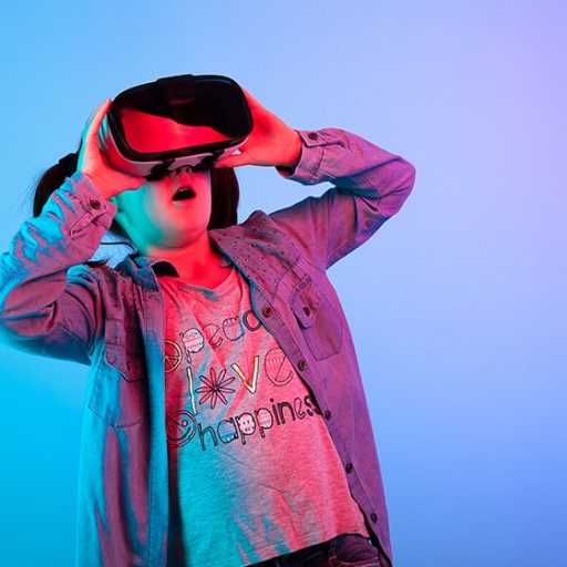 Horoscope quotidien gratuit, potins de célébrités et numéros porte-bonheur pour le 31 décembre 2019