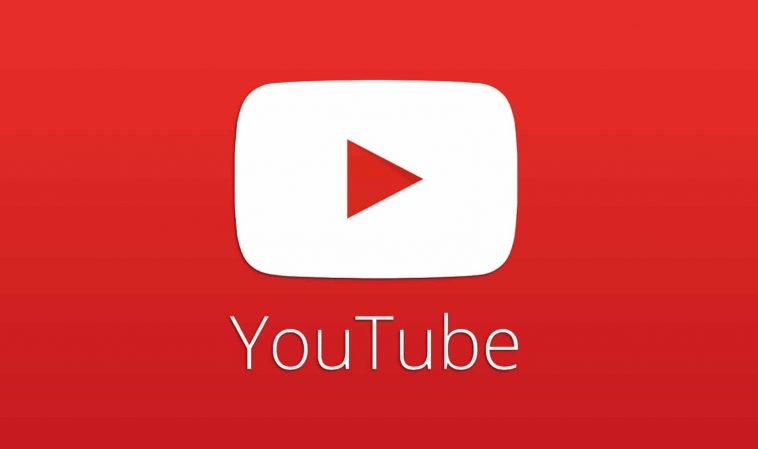 Youtube  télécharger facilement une vidéo gratuitement
