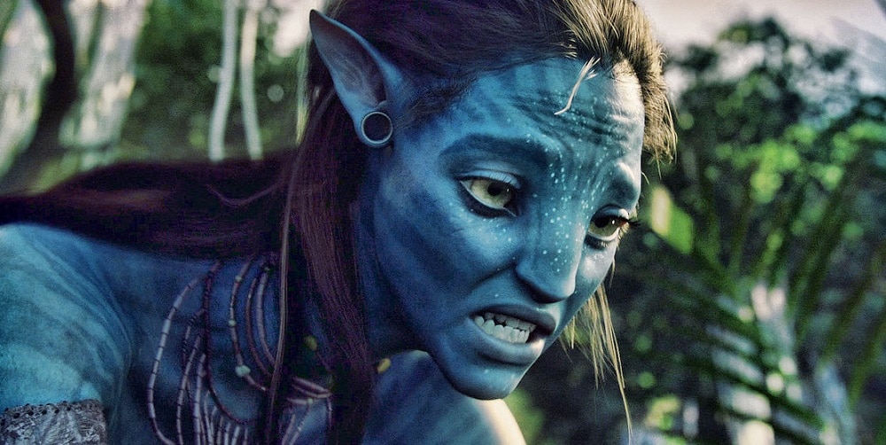 Avatar 2: Quand l'épopée de James Cameron revient-elle? Date de sortie