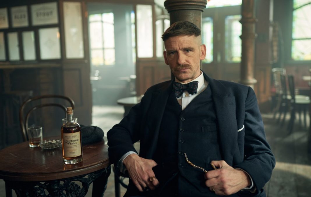 Peaky Blinders Saison 6: Date de sortie de Netflix et principaux