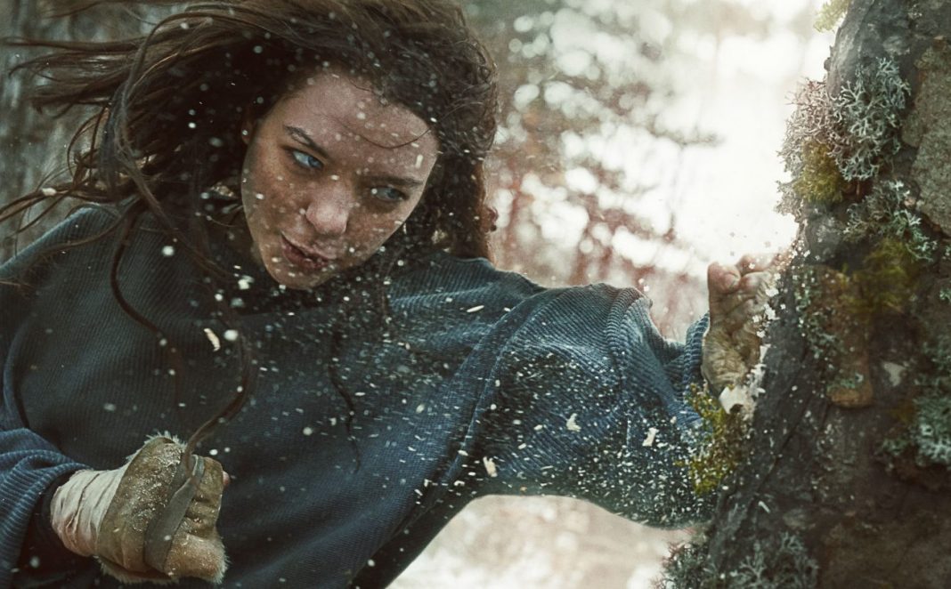 Hanna Saison 2 Mises à jour majeures sur sa date de sortie, son casting - Hanna Saison 2 Résumé