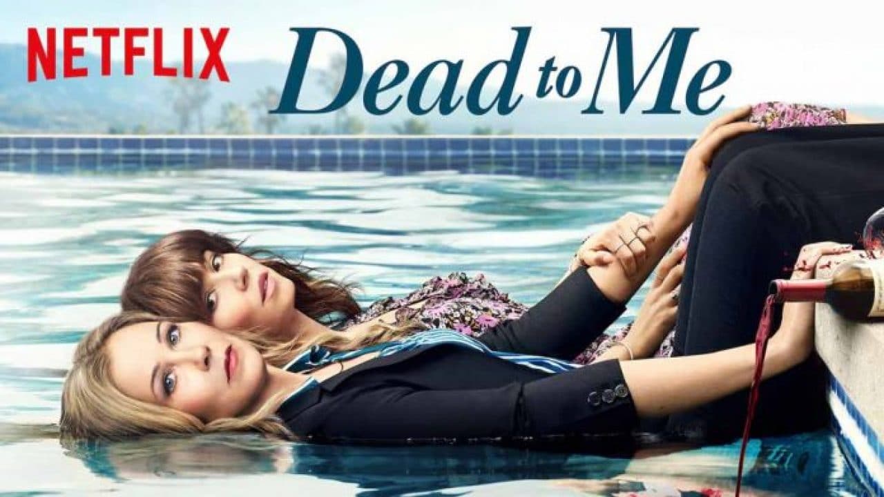 Netflix Dead To Me Saison 2: Mises à jour majeures sur la date de ...