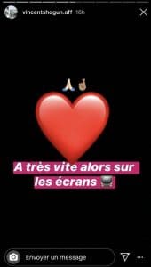 Vincent