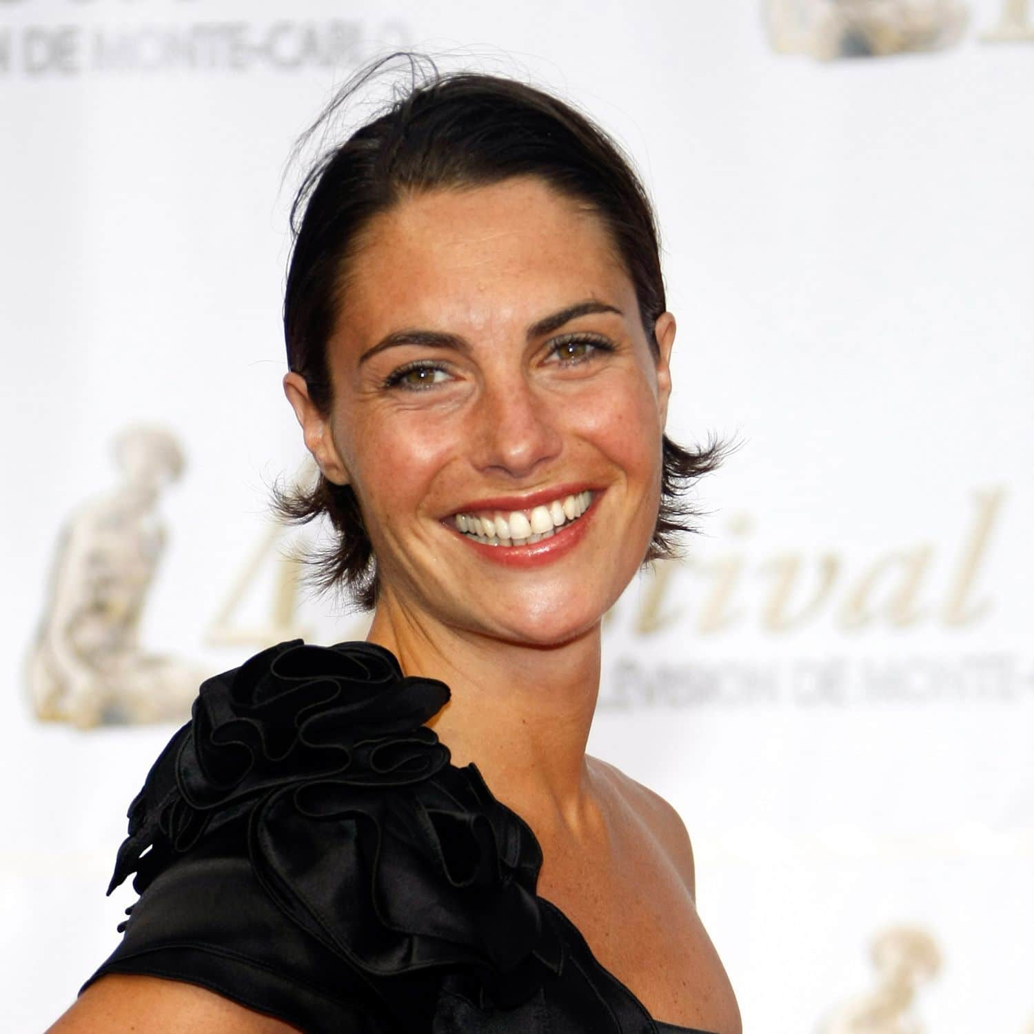 Alessandra Sublet
