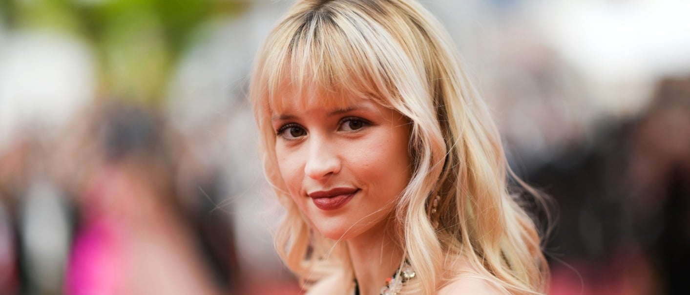 Angèle