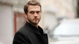 Bulut İynemli