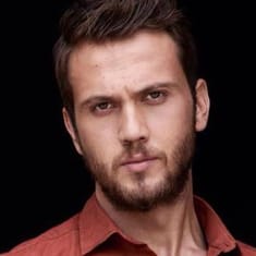 Bulut İynemli