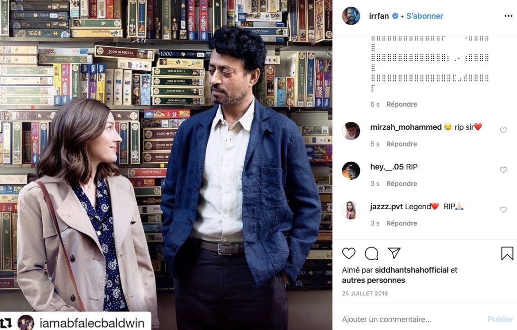 Irrfan