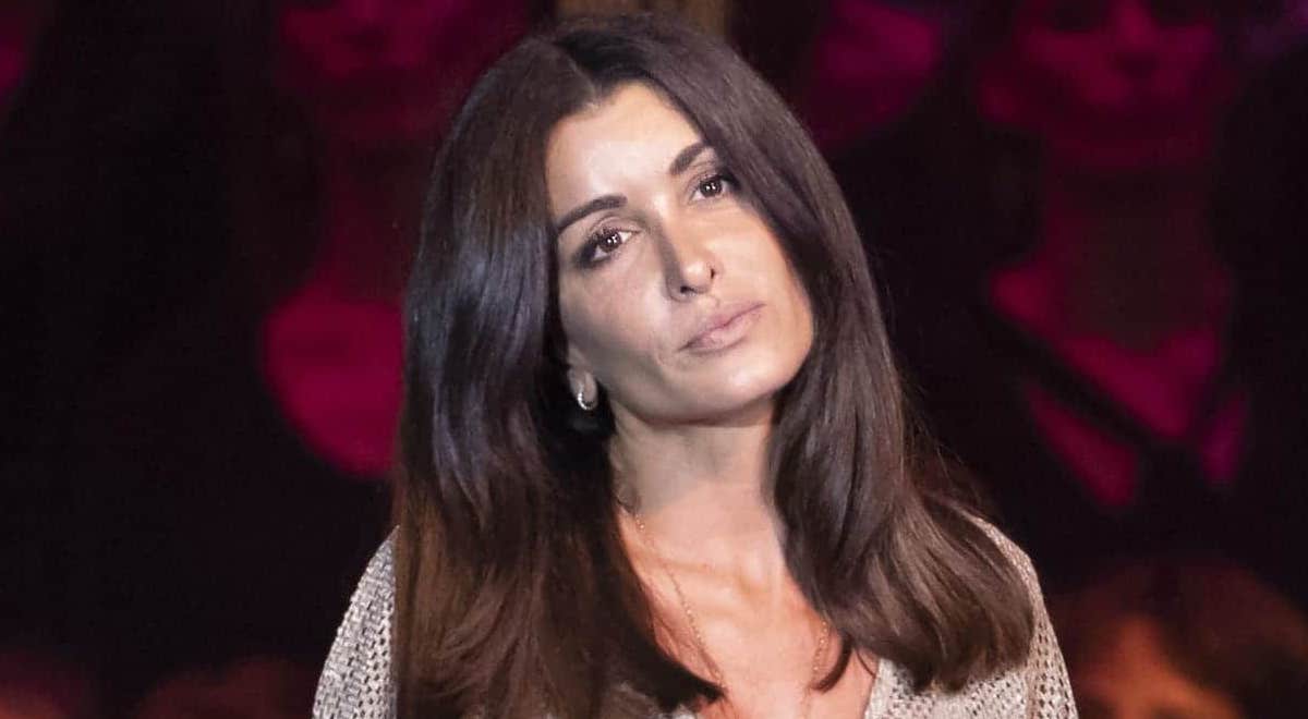 Jenifer