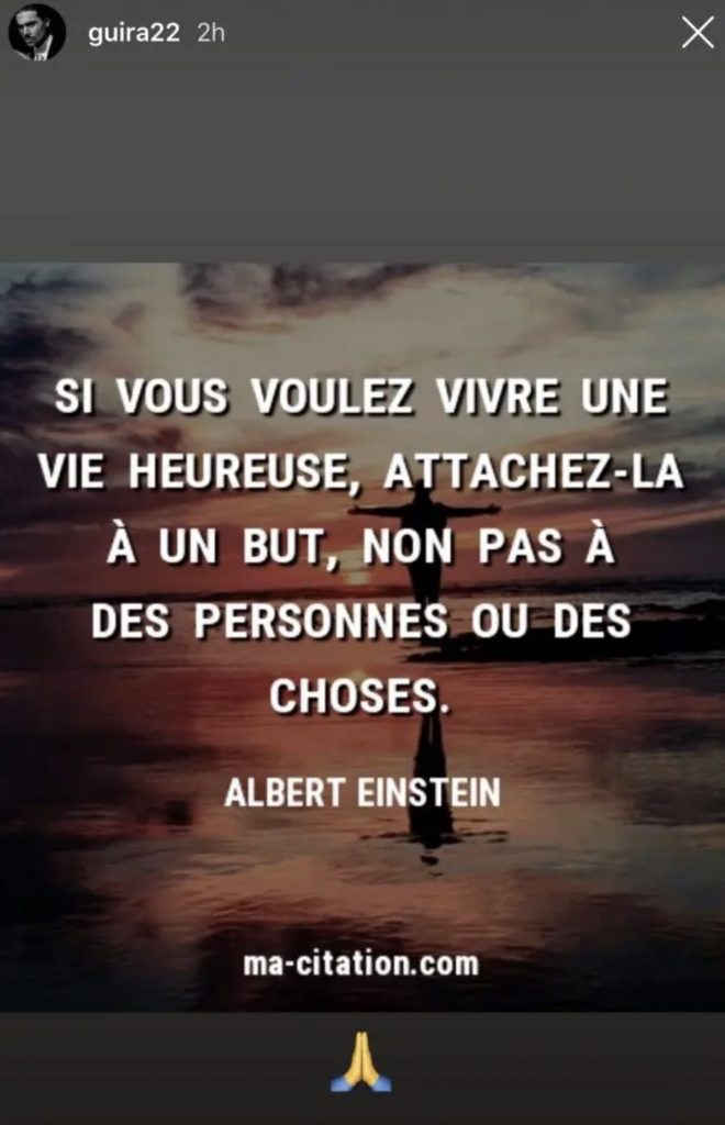 Julien