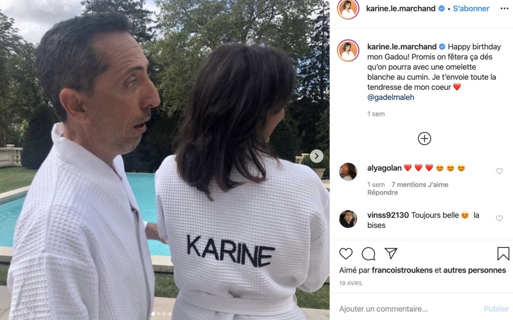 Karine