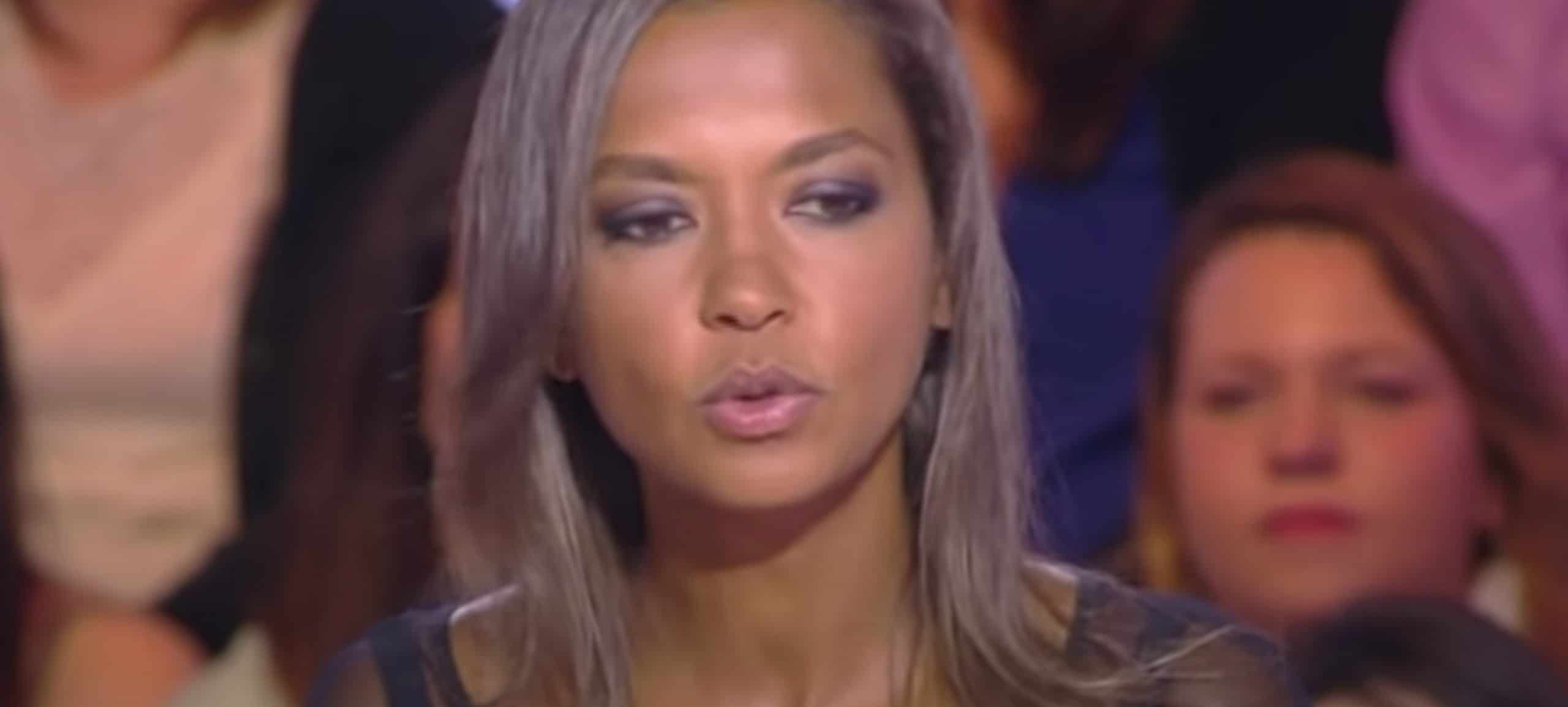 Karine