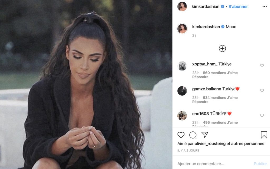 Kim