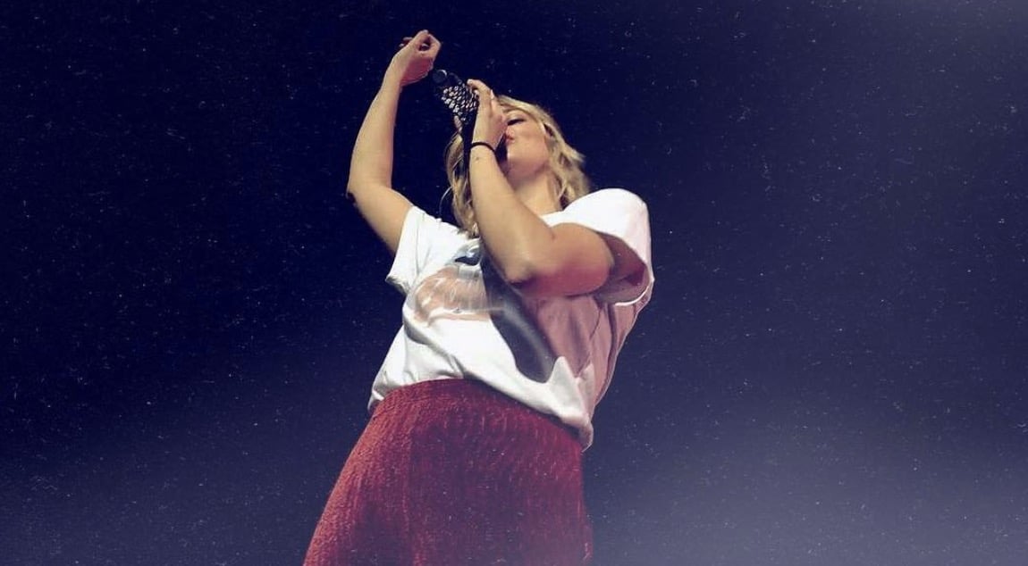 Louane
