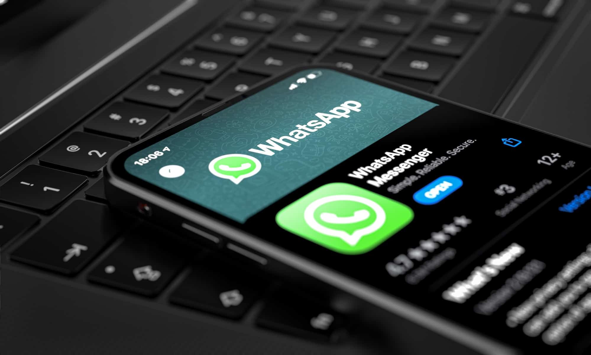 WhatsApp