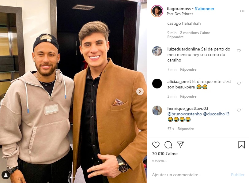 Neymar-et-Tiago-Ramos