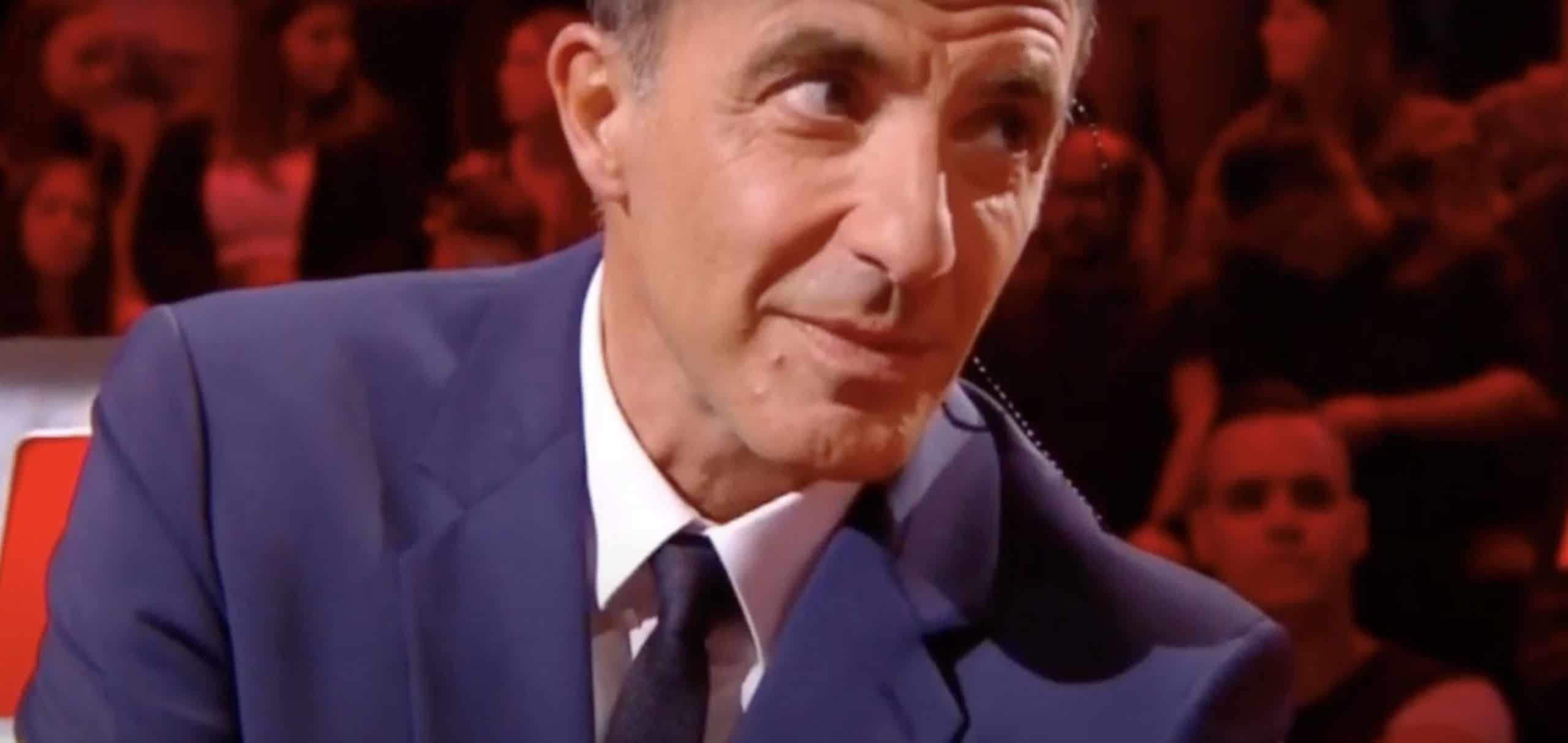 Nikos
