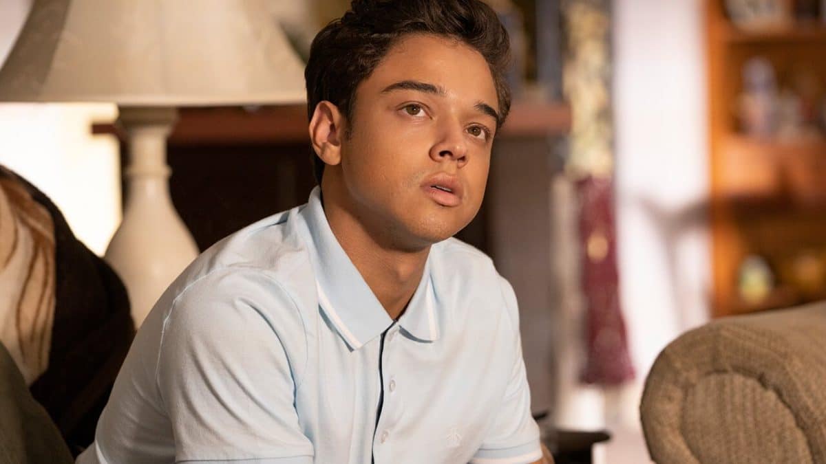 On My Block Saison 4 Streaming Vostfr On My Block: Saison 4? Mises à jour de versions planifiées de Netflix