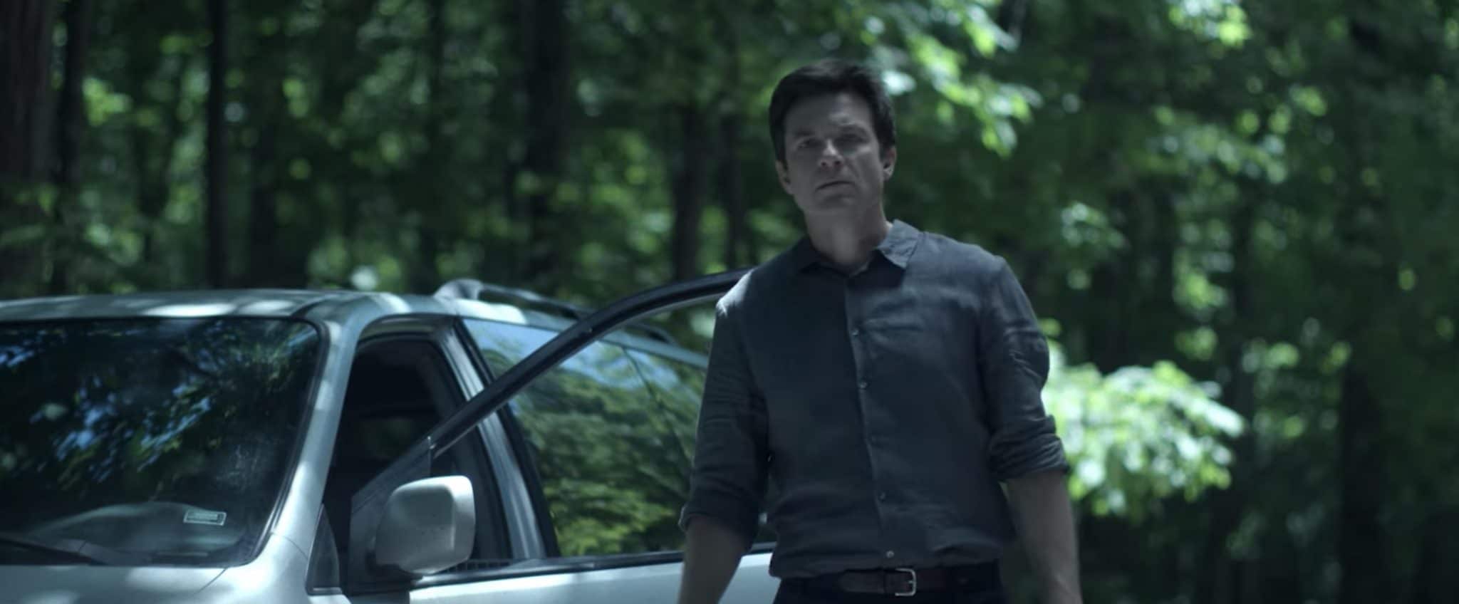 Ozark