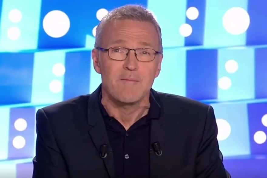 Photo extraite de On n'est pas couché
