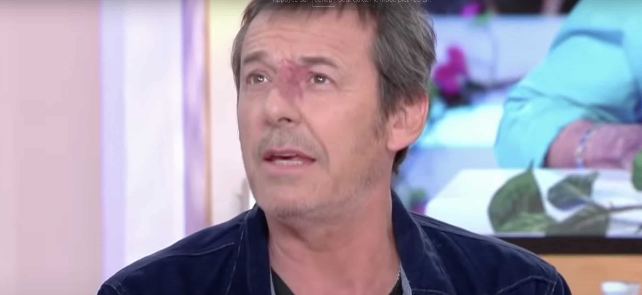 Reichmann