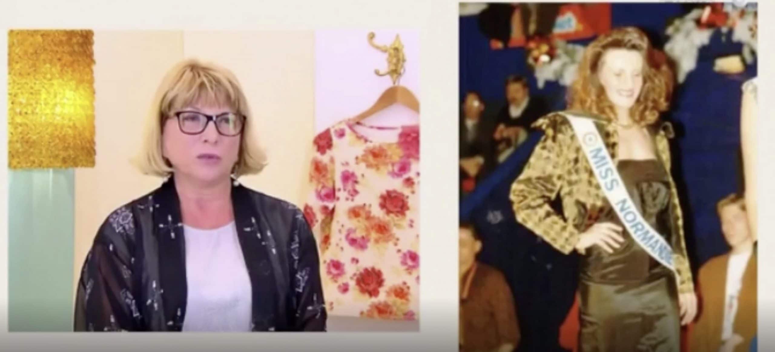 Reine du Shopping