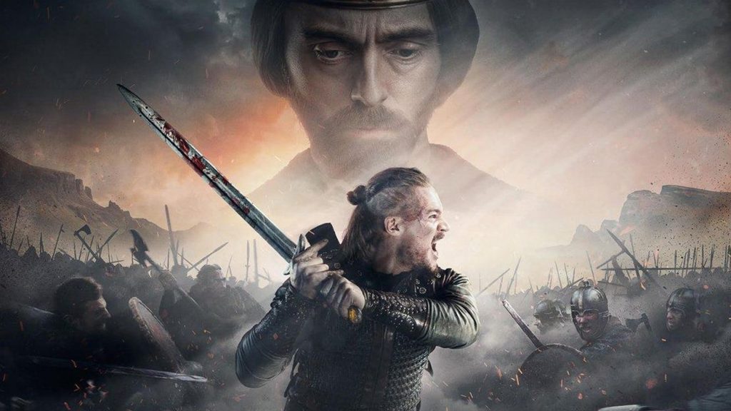 The Last Kingdom Saison 4 Date De Sortie The Last Kingdom saison 4 Netflix - La date de sortie enfin révélée