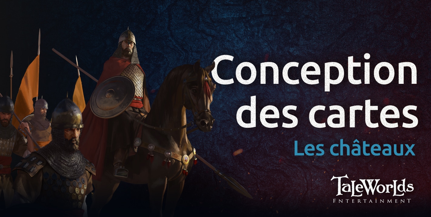 Dissertation ses dans quelle mesure