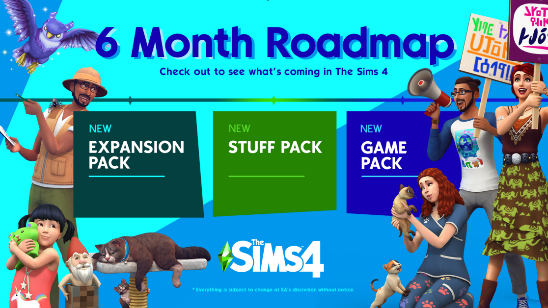 Comment Avoir Tout Les Pack Sims 4 Gratuitement 2020 Comment Avoir Tout Les Pack Sims 4 Gratuitement 2020 | AUTOMASITES