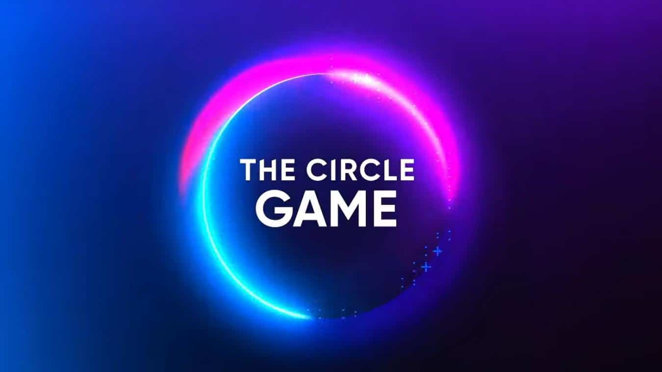 E-circle Türkçe Yama