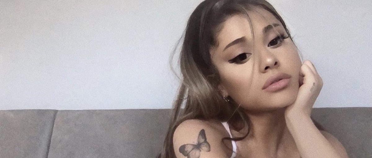 Ariana