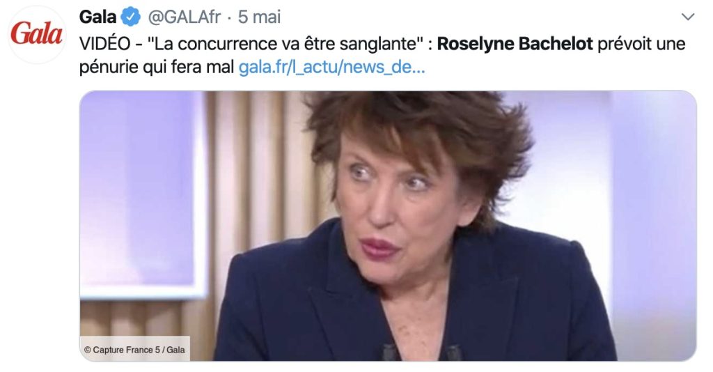 Bachelot