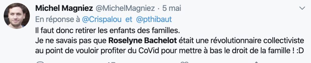Bachelot