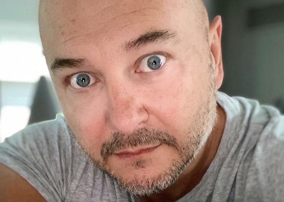 Cauet