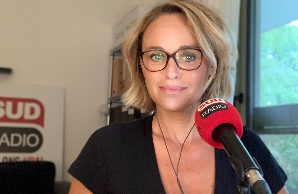 cecile blois