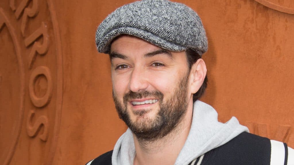 Cyril Lignac