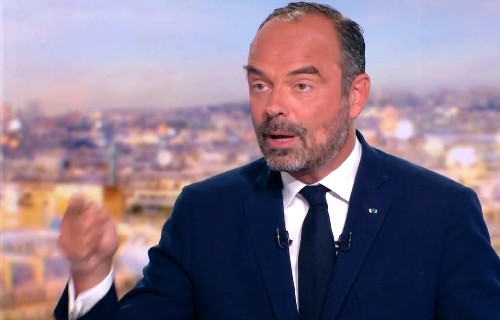 Edouard Philippe va-t-il annoncer un reconfinement ?