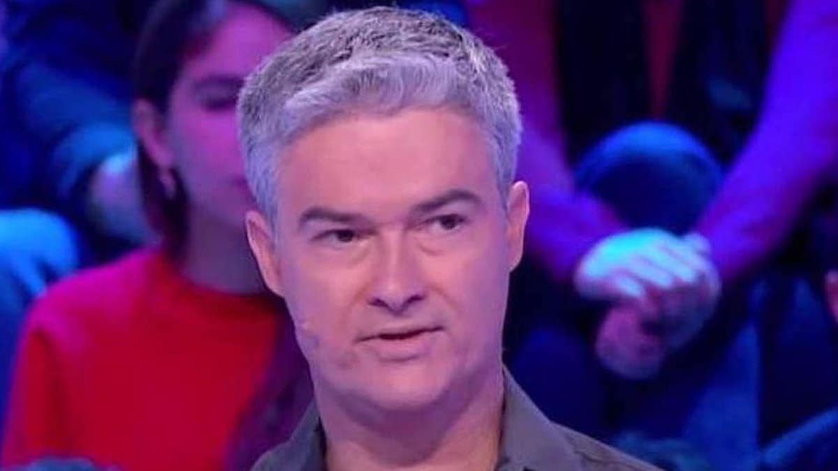 Éric