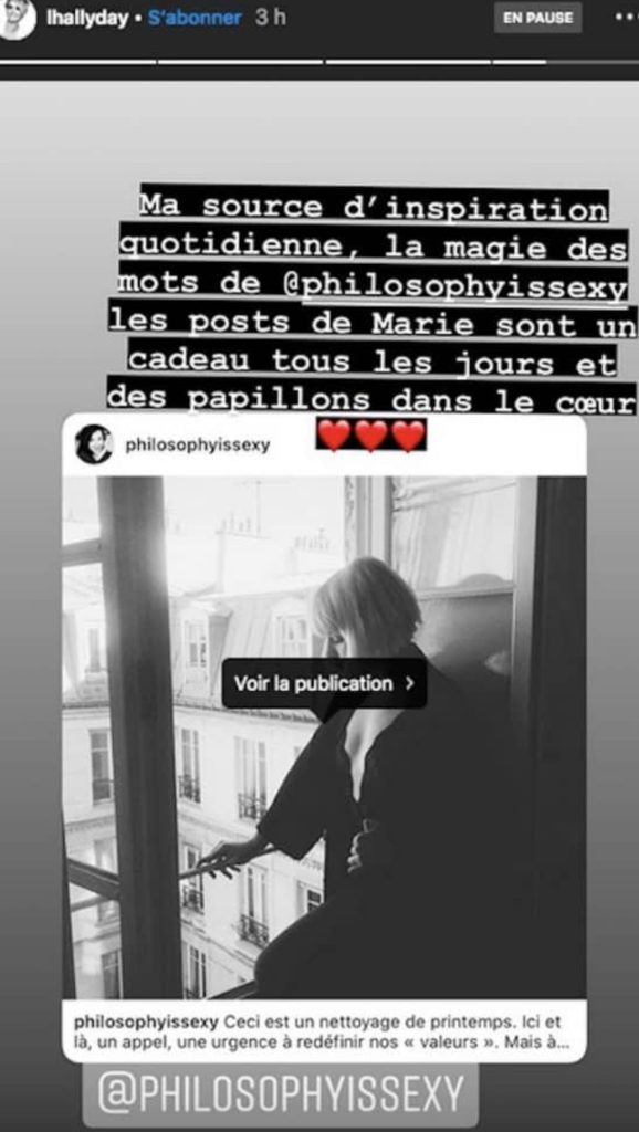 Hallyday