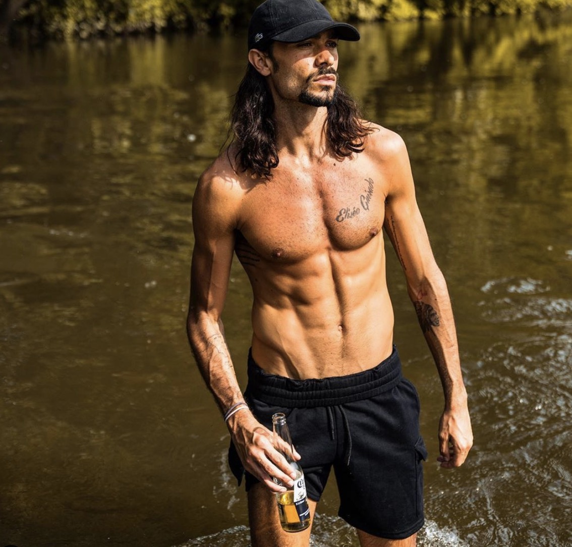 Julien Guirado