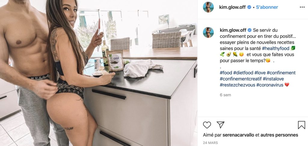 Kim