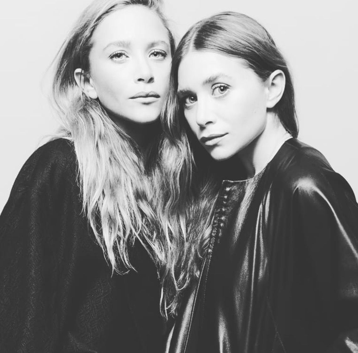 Olsen