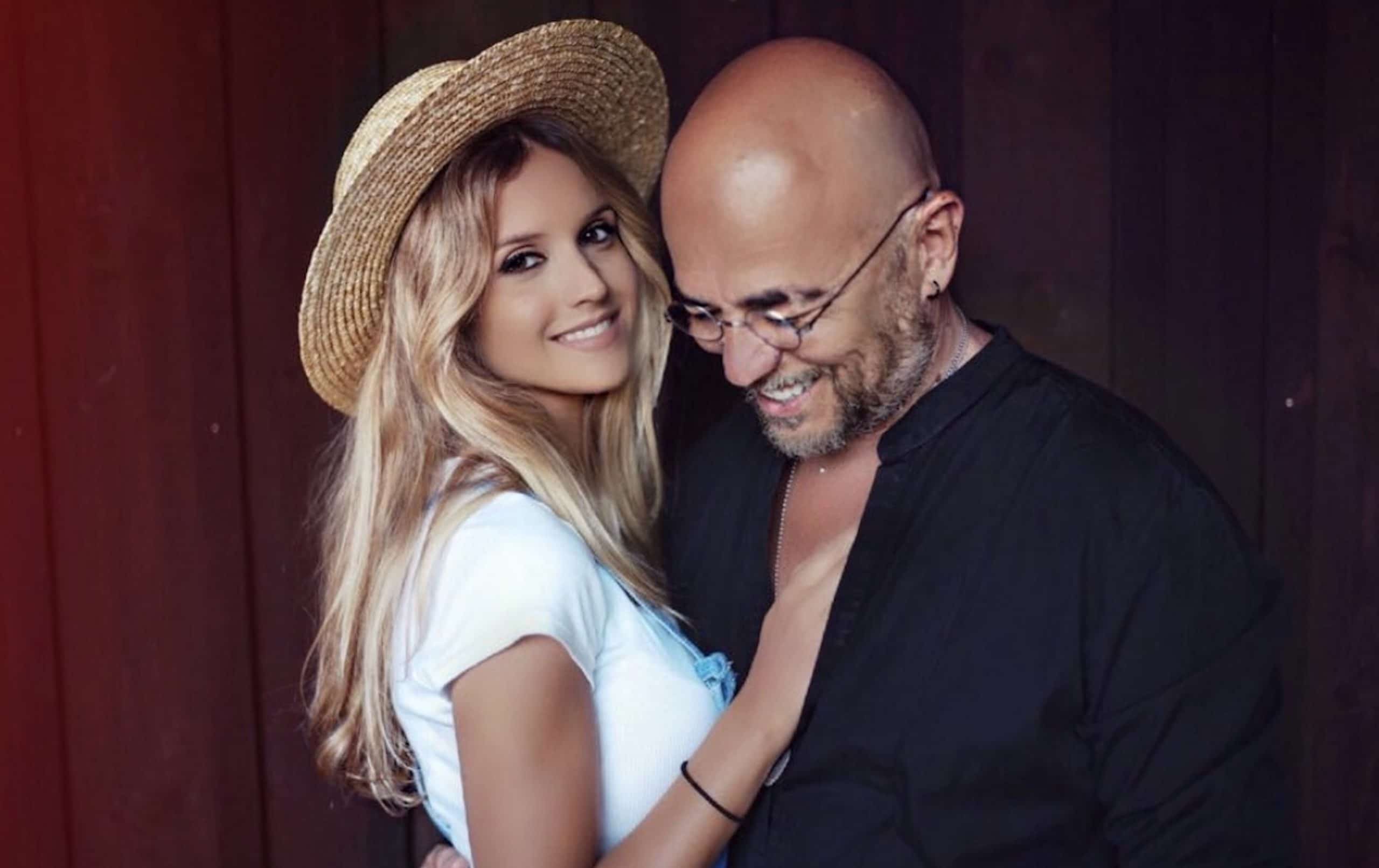 Pascal Obispo