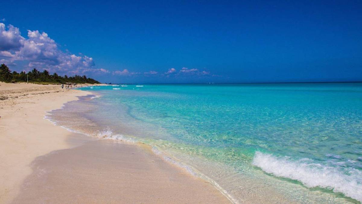 Plage-vacances-été