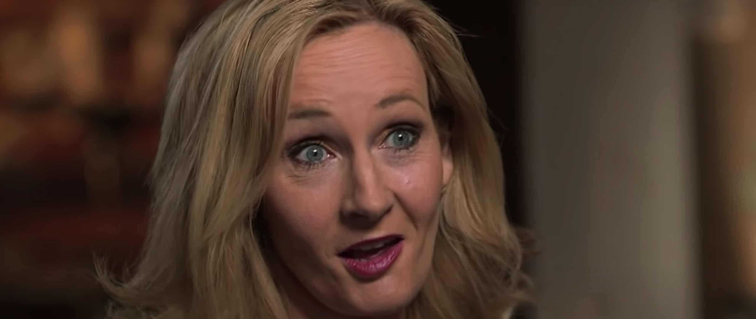 Rowling