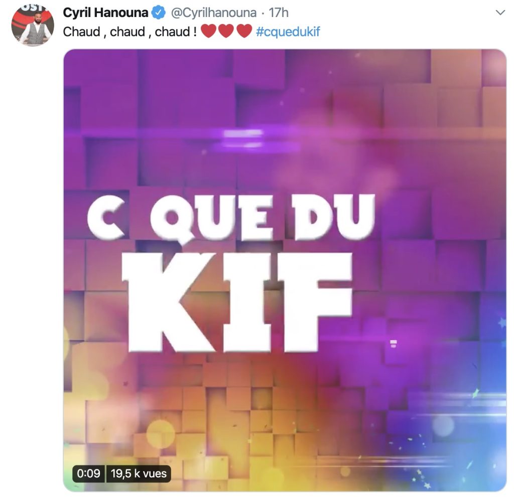 TPMP