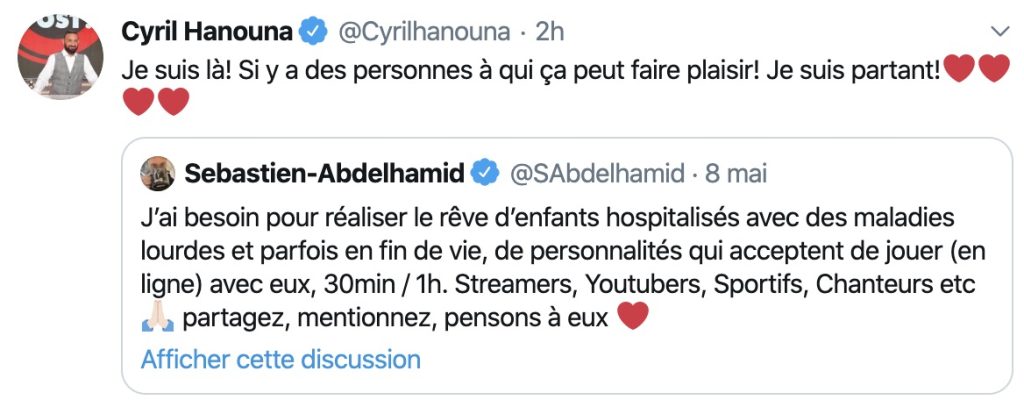 TPMP