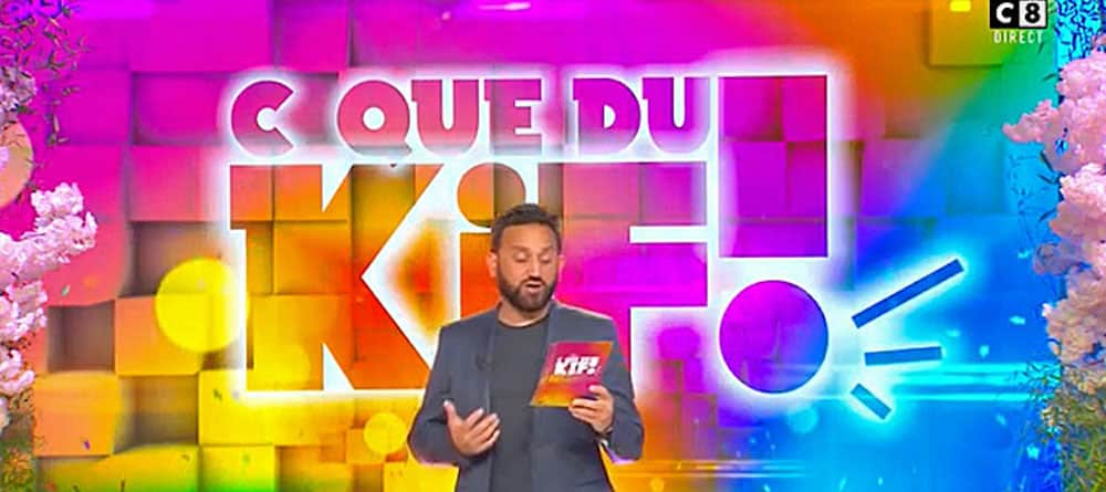 TPMP