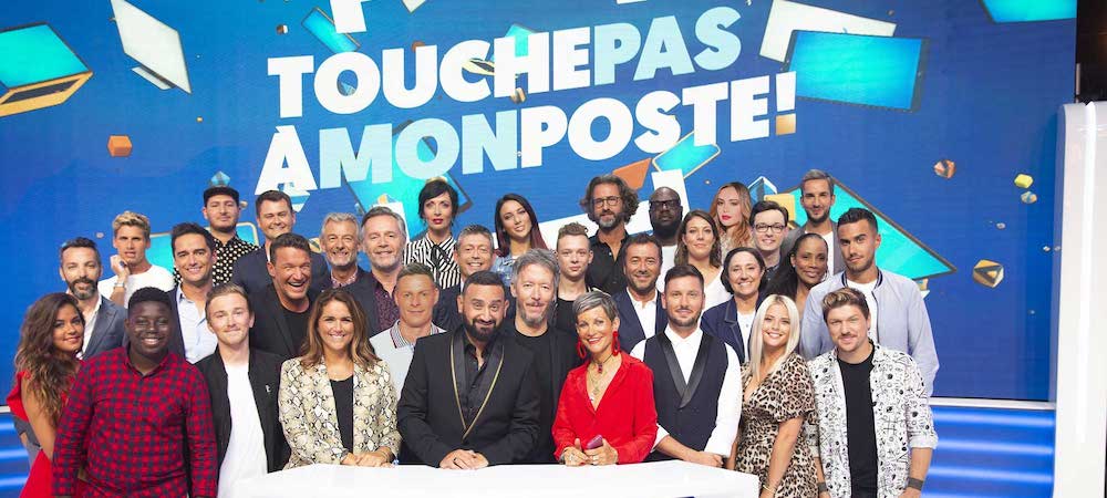 TPMP