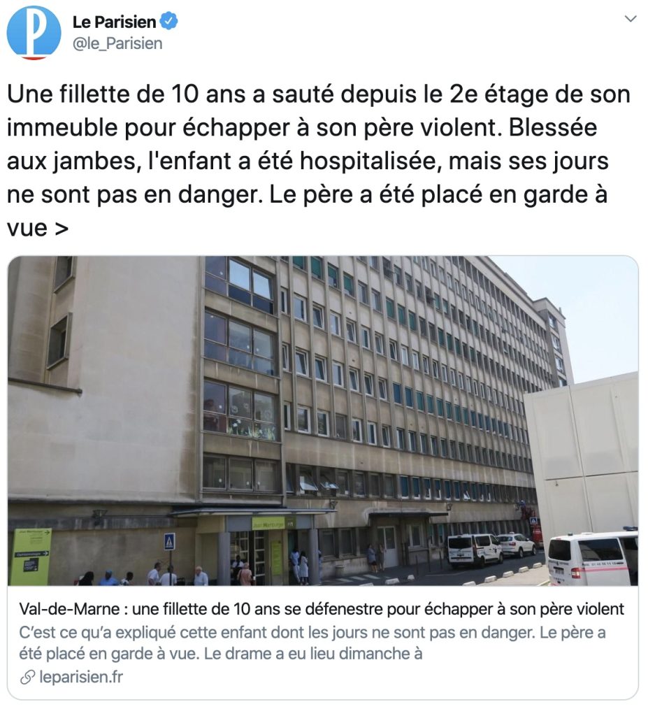 Val de Marne